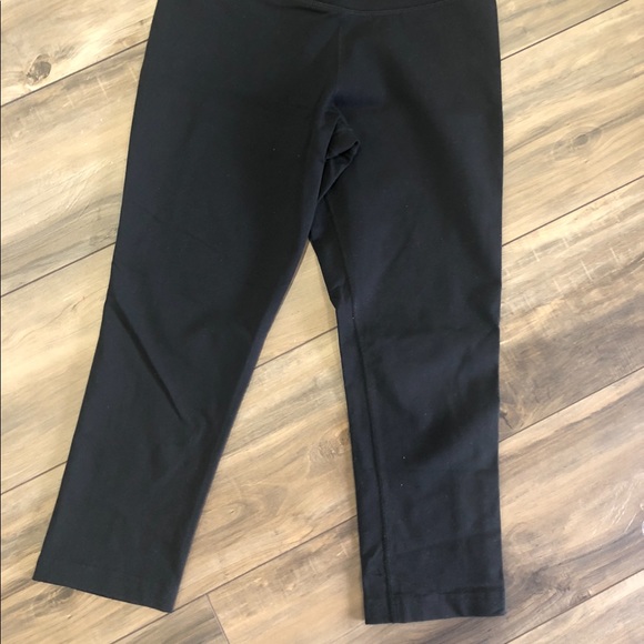 NIKE Dri-Fit Running Tights/Leggings - Picture 4 of 4